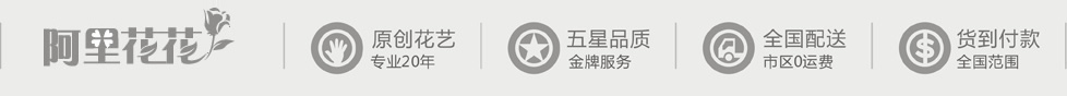 訂蛋糕網